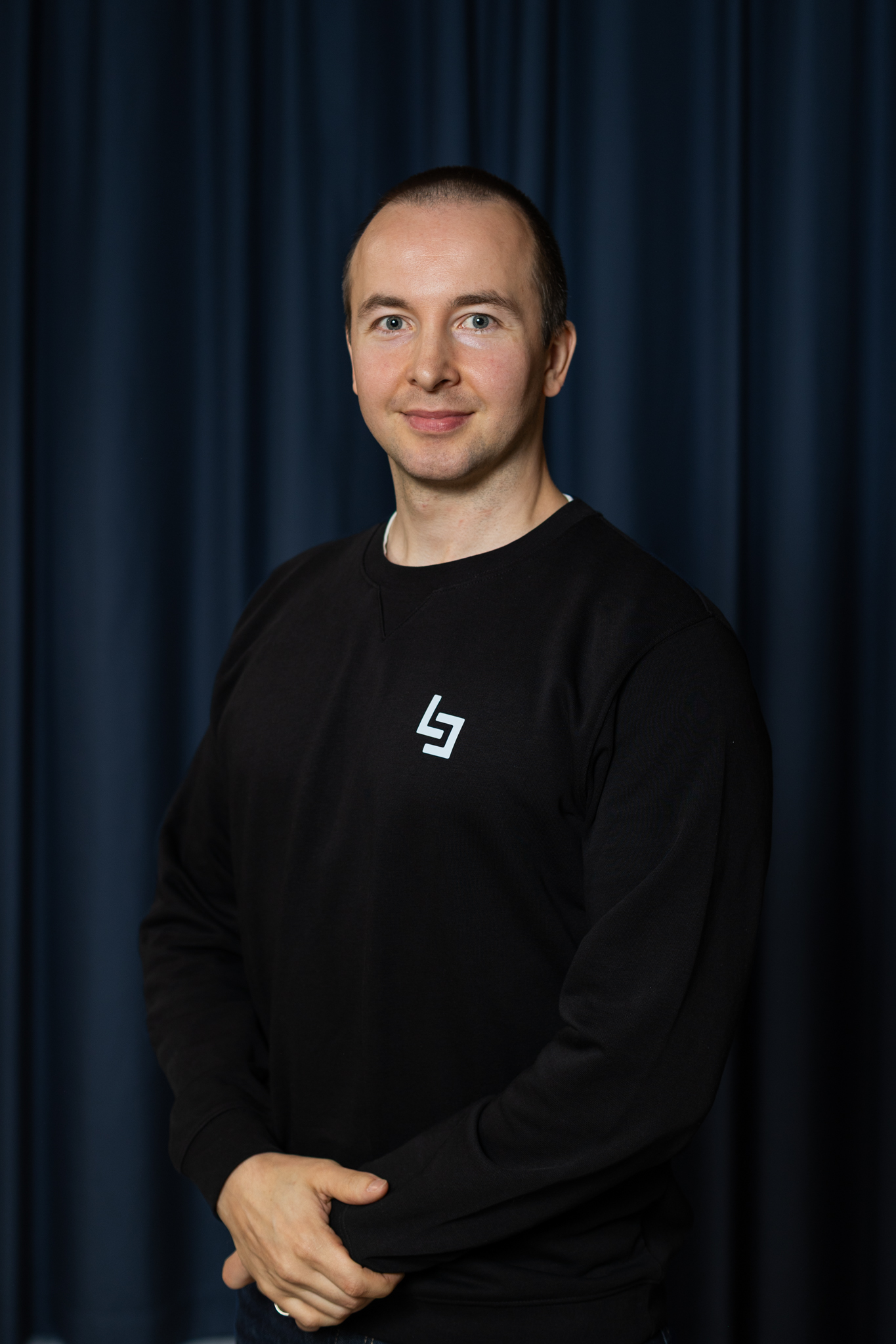 Joonas Jokivartio